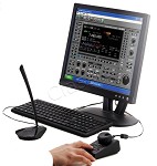 ICOM RC-28